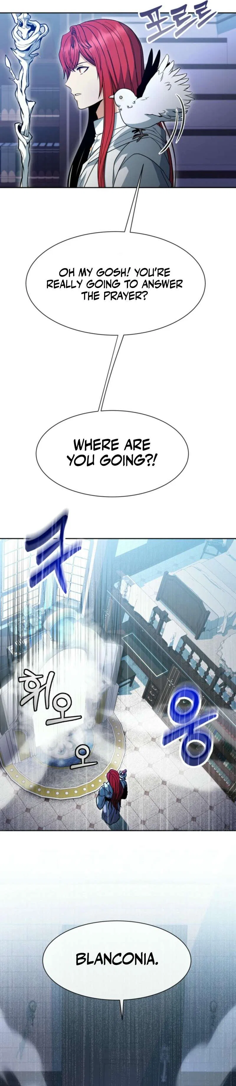Winterbell Chapter 3 – Page 8