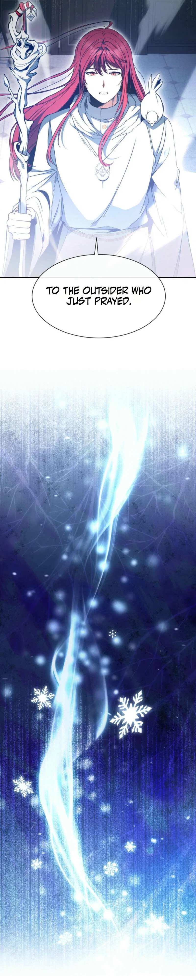 Winterbell Chapter 3 – Page 9
