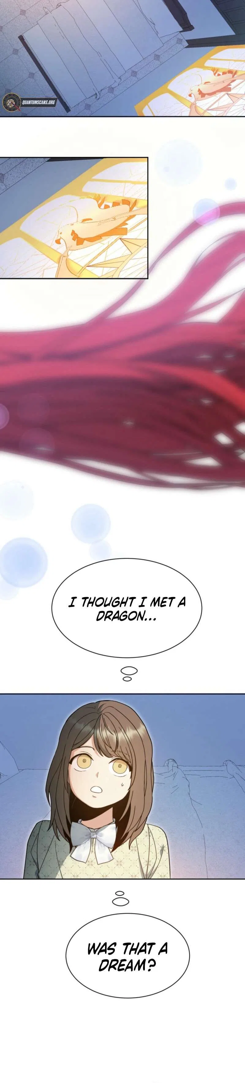 Winterbell Chapter 3 – Page 16