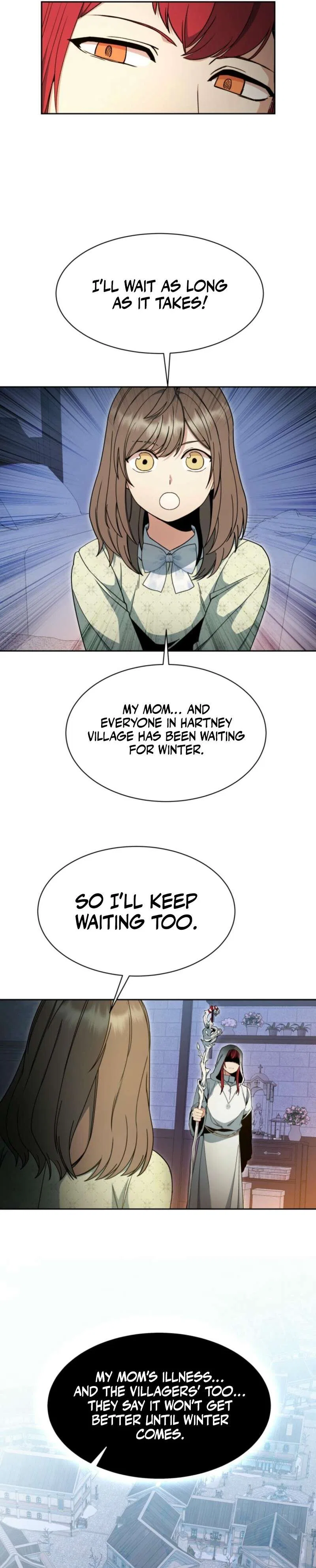 Winterbell Chapter 3 – Page 21
