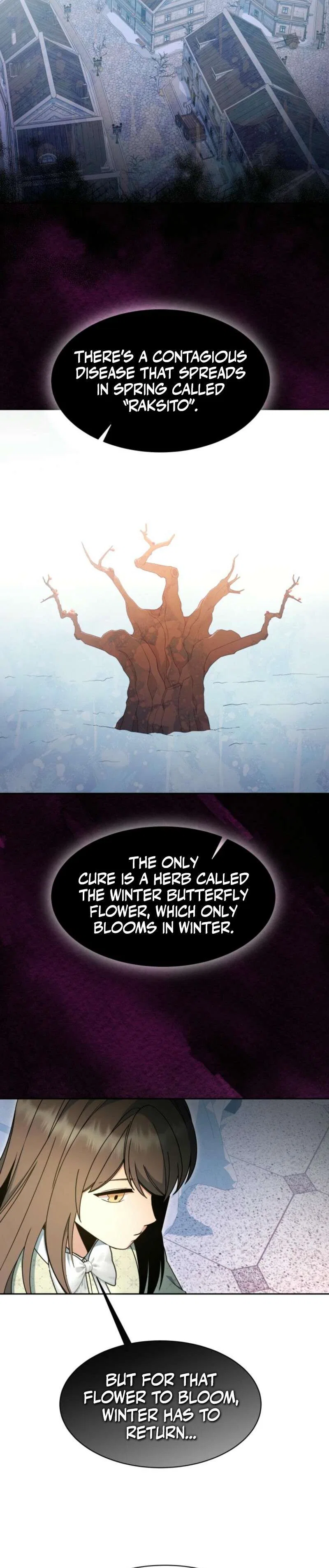 Winterbell Chapter 3 – Page 22