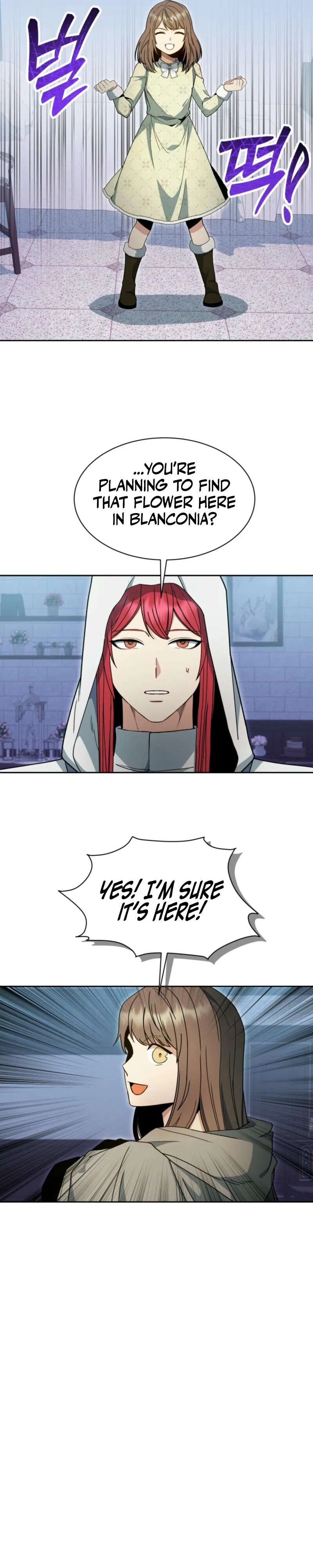 Winterbell Chapter 3 – Page 24