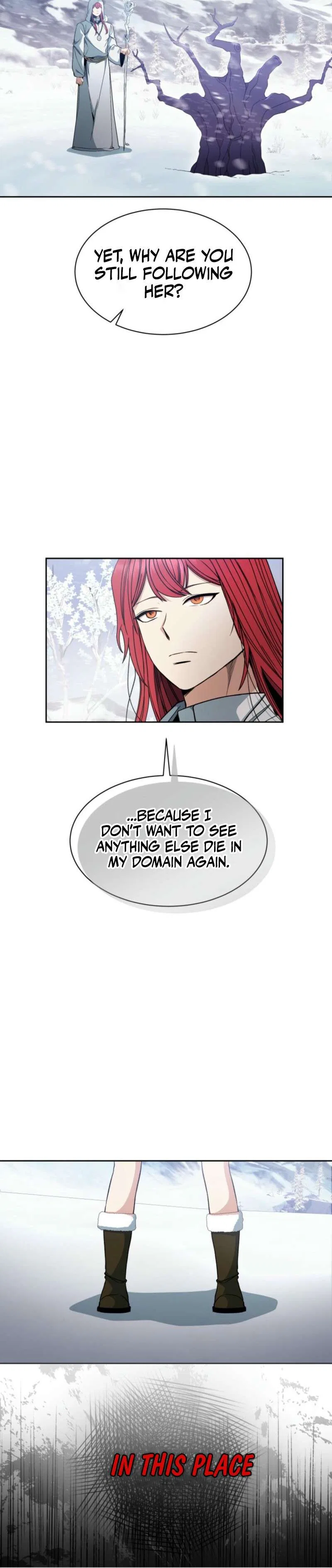 Winterbell Chapter 3 – Page 27