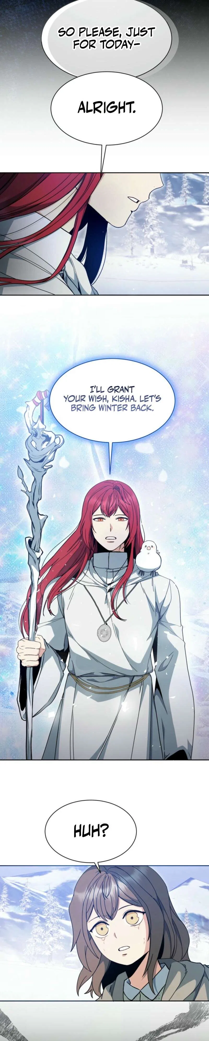 Winterbell Chapter 3 – Page 34