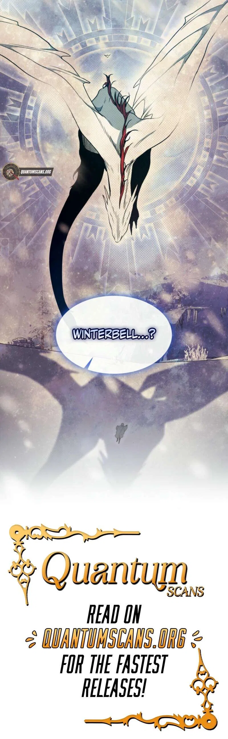 Winterbell Chapter 3 – Page 37