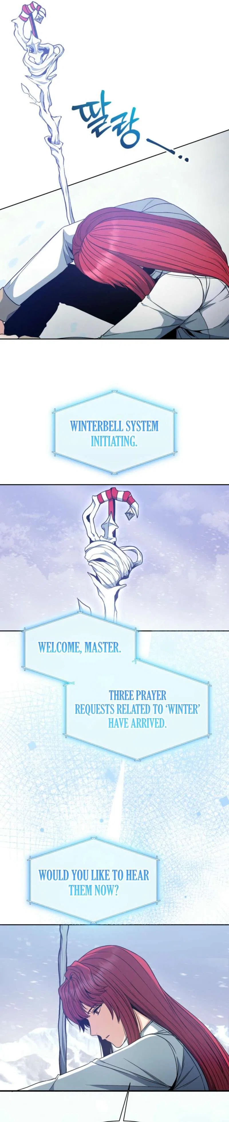 Winterbell Chapter 2 – Page 4