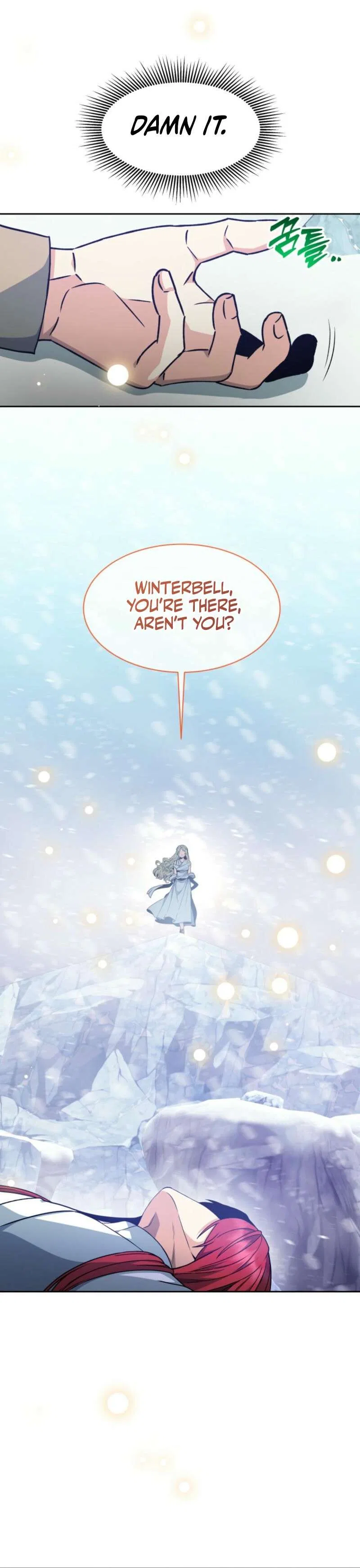 Winterbell Chapter 2 – Page 8