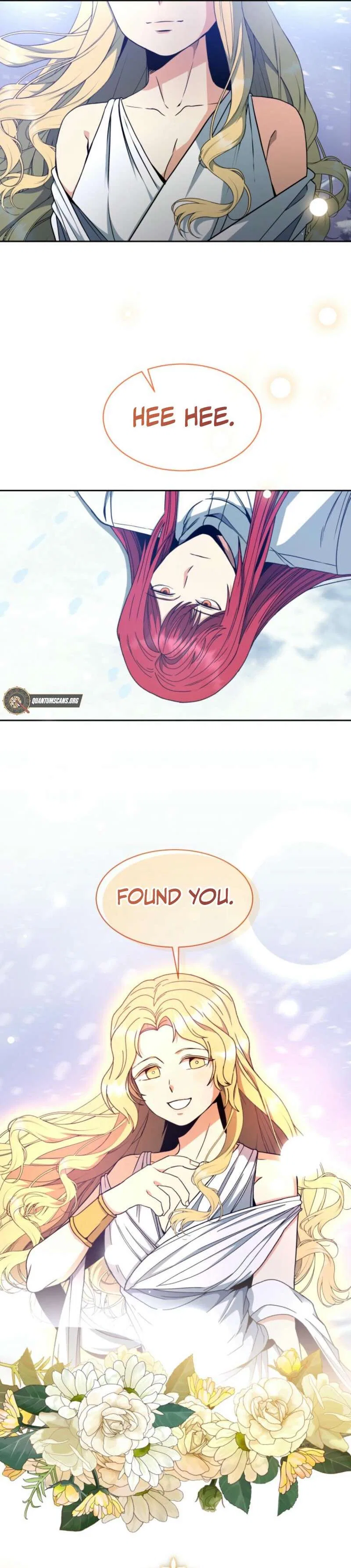 Winterbell Chapter 2 – Page 9