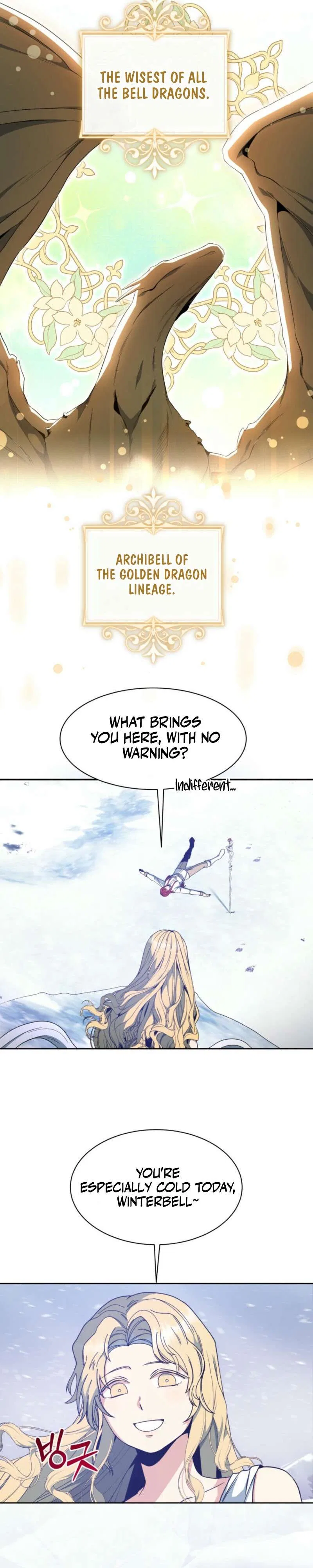 Winterbell Chapter 2 – Page 10