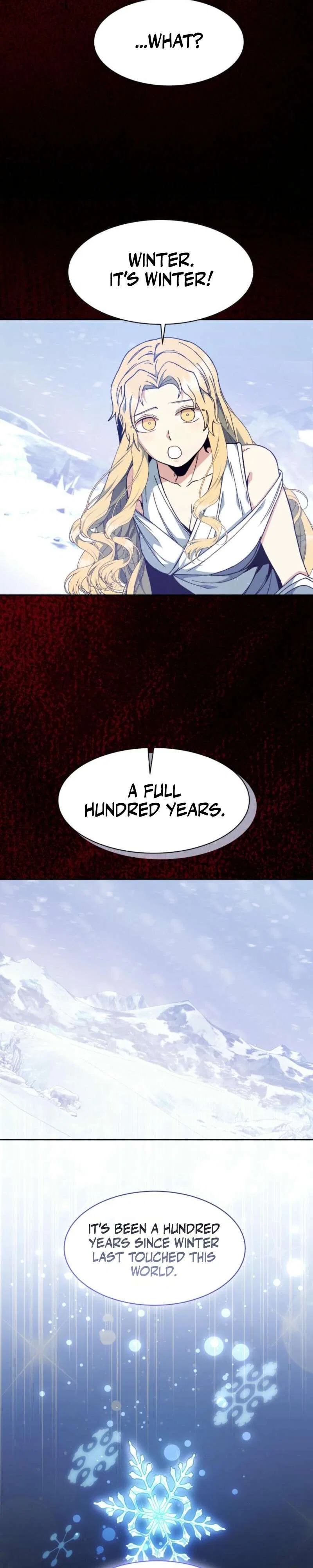 Winterbell Chapter 2 – Page 14