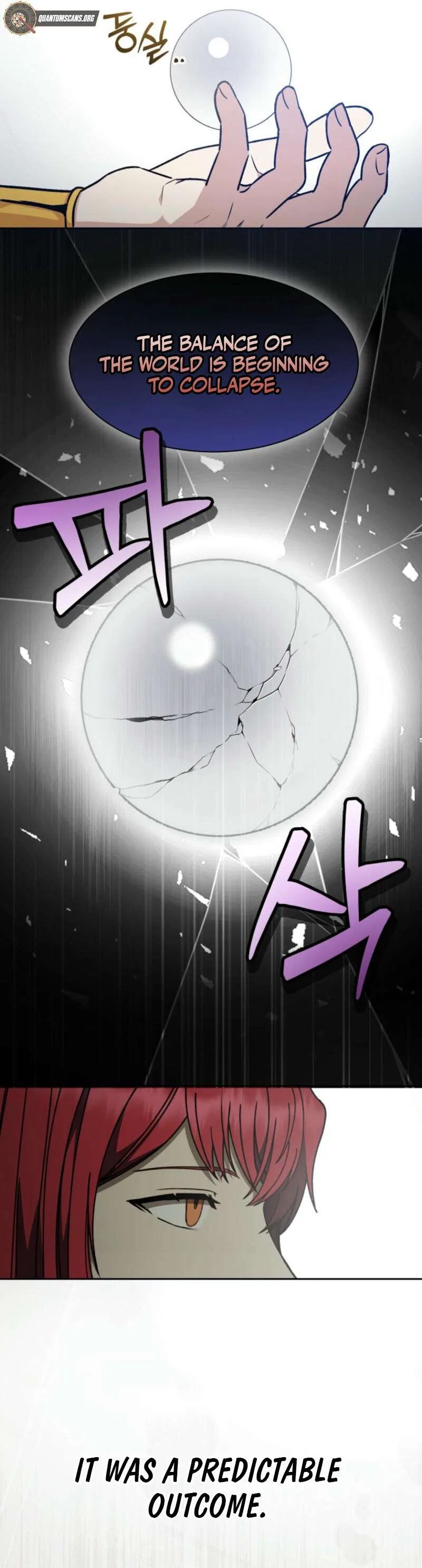 Winterbell Chapter 2 – Page 16