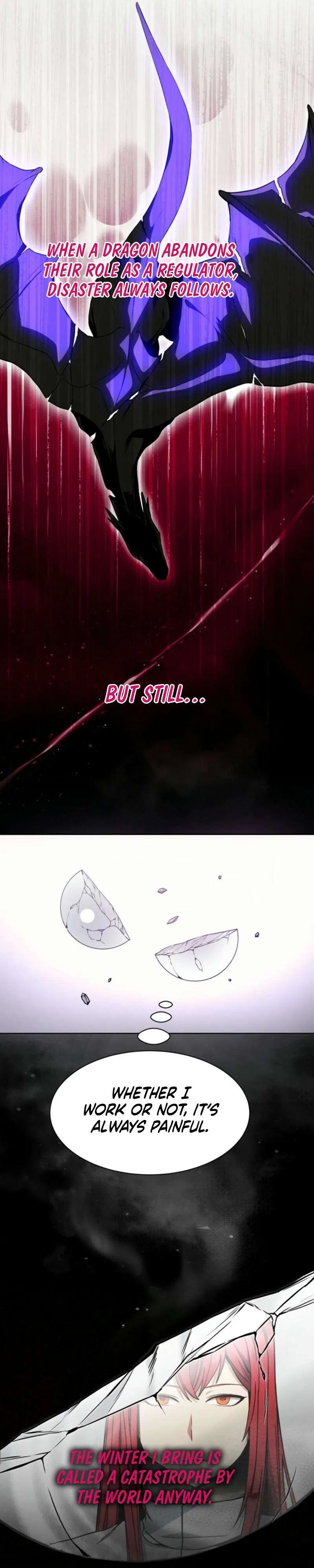 Winterbell Chapter 2 – Page 17