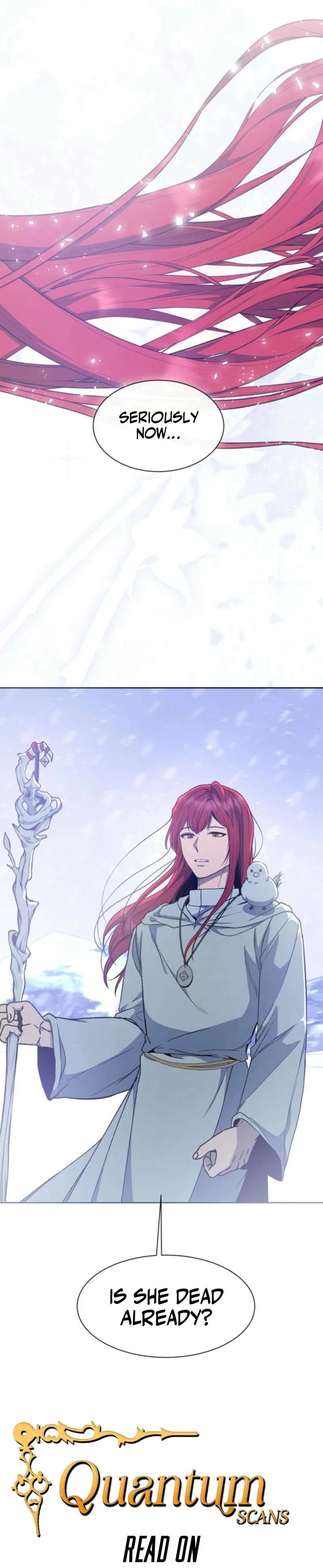 Winterbell Chapter 2 – Page 26