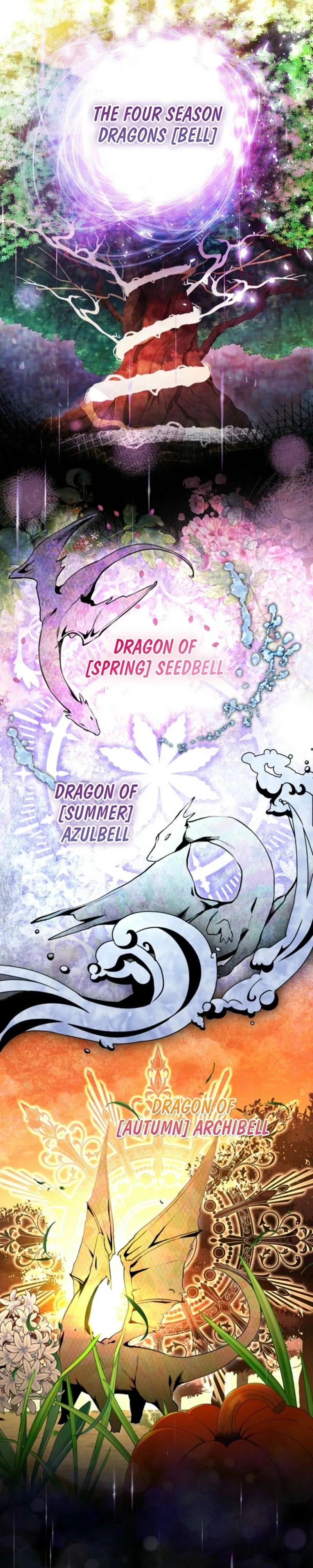 Winterbell Chapter 1 – Page 3