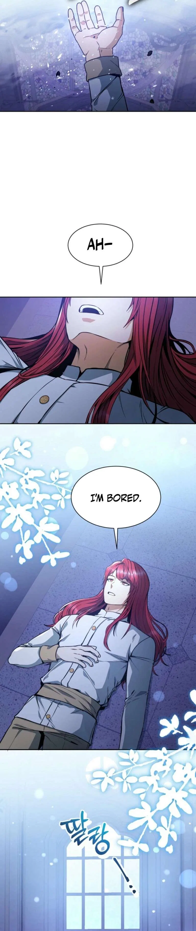 Winterbell Chapter 1 – Page 6