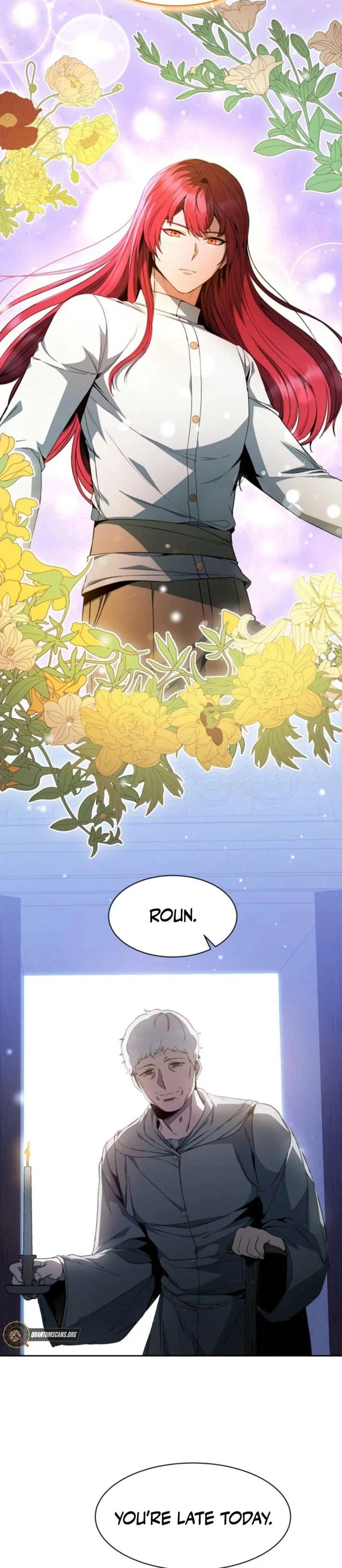 Winterbell Chapter 1 – Page 10
