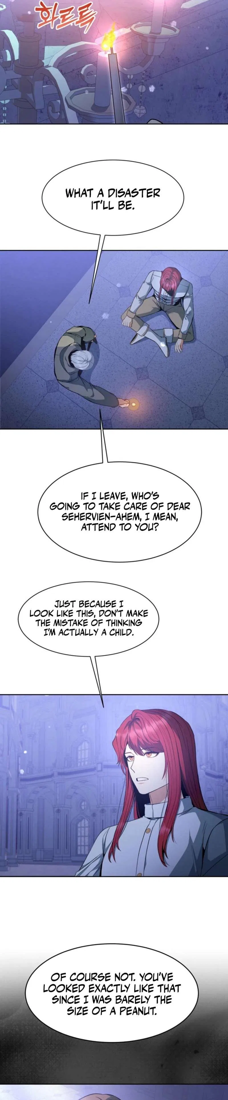 Winterbell Chapter 1 – Page 12