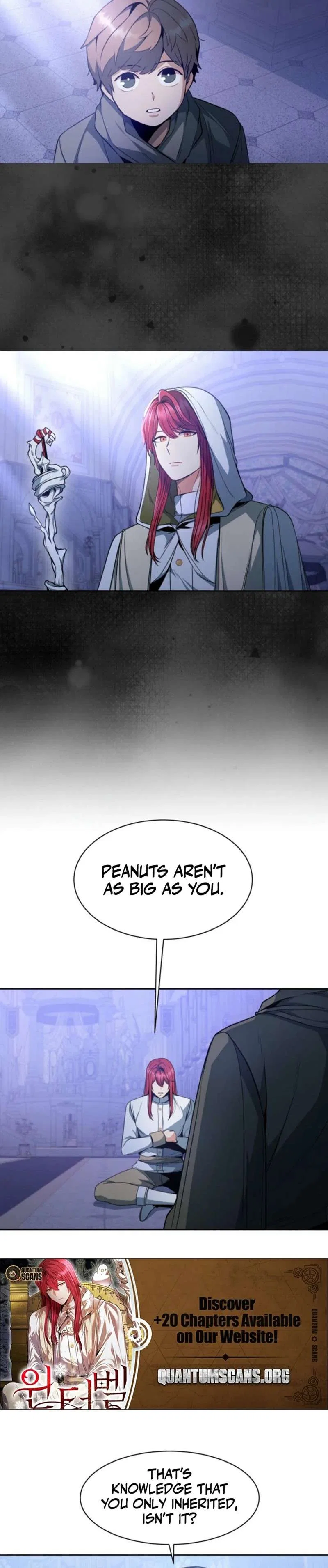 Winterbell Chapter 1 – Page 13