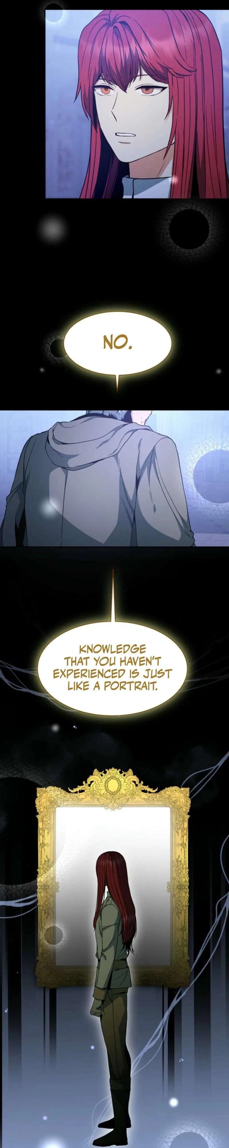 Winterbell Chapter 1 – Page 20