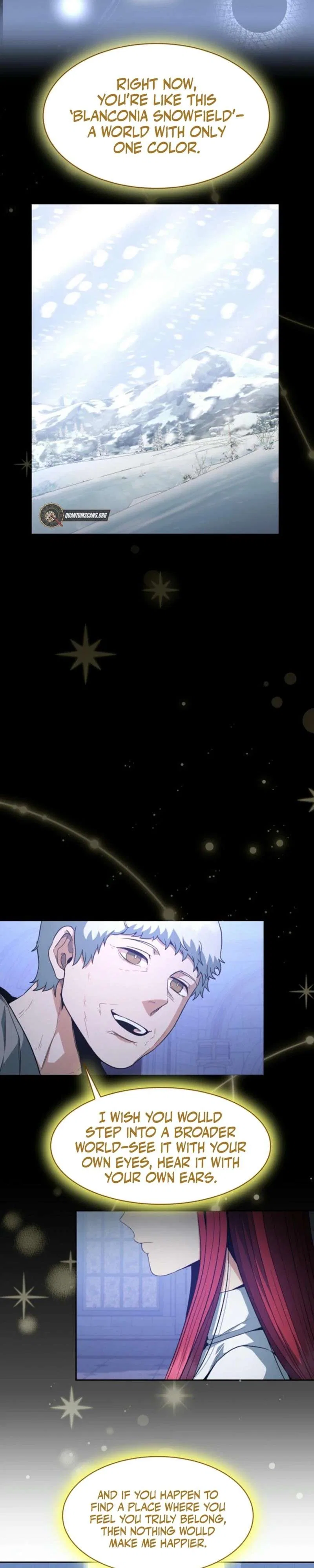 Winterbell Chapter 1 – Page 21