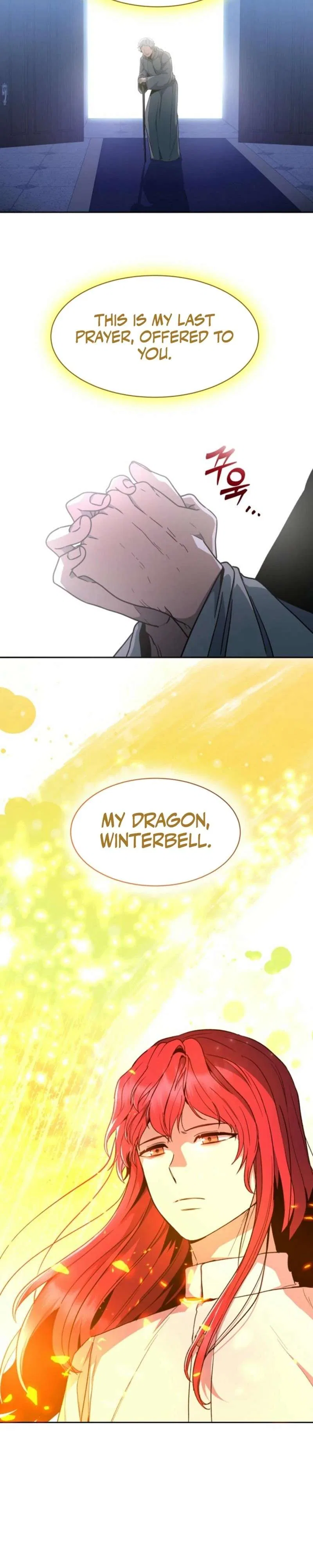 Winterbell Chapter 1 – Page 22