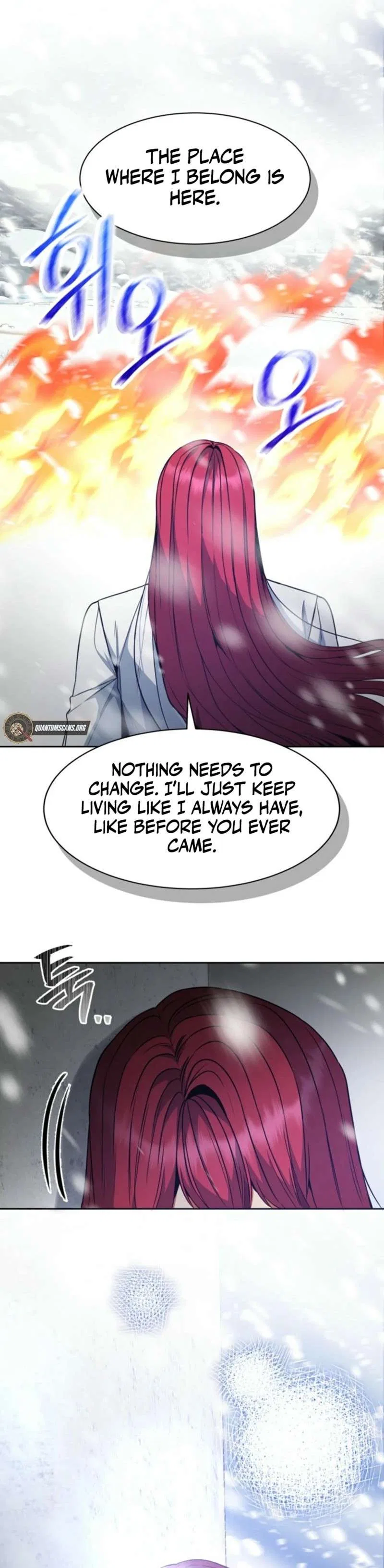 Winterbell Chapter 1 – Page 24