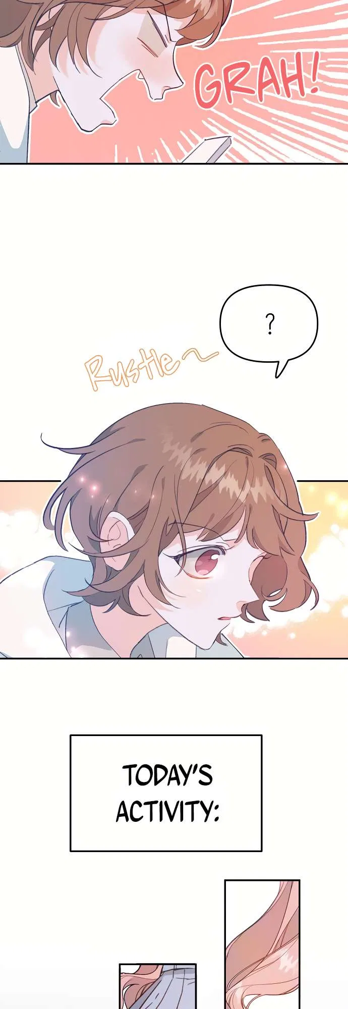 School of Romance Chapter 1 – Page 16