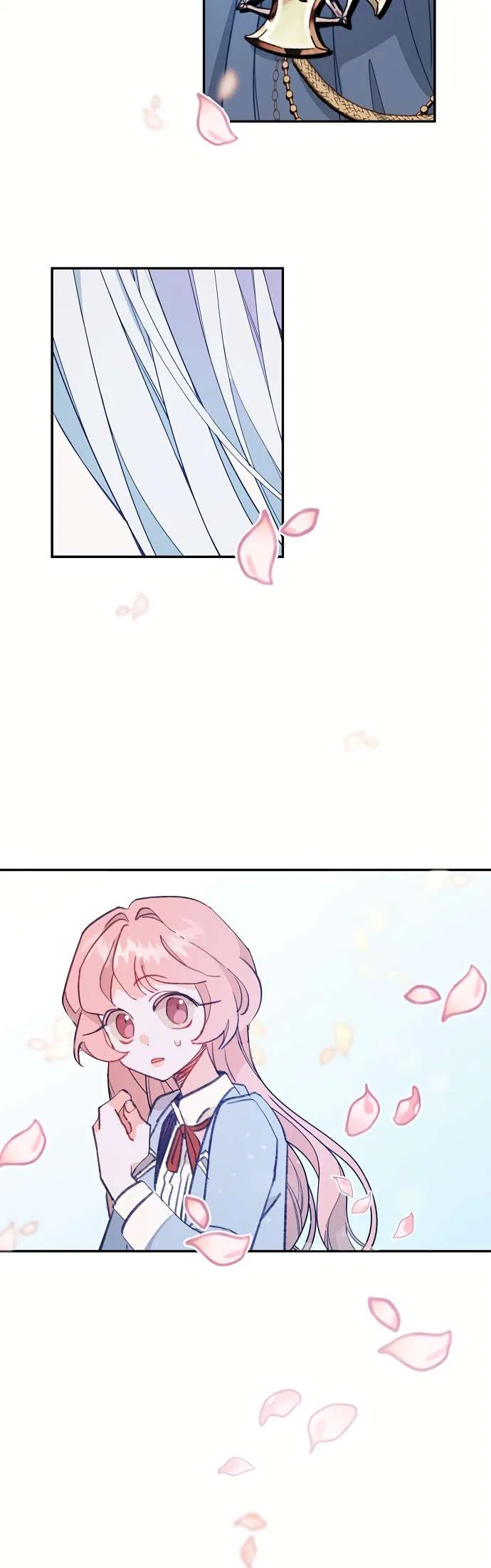 School of Romance Chapter 1 – Page 39