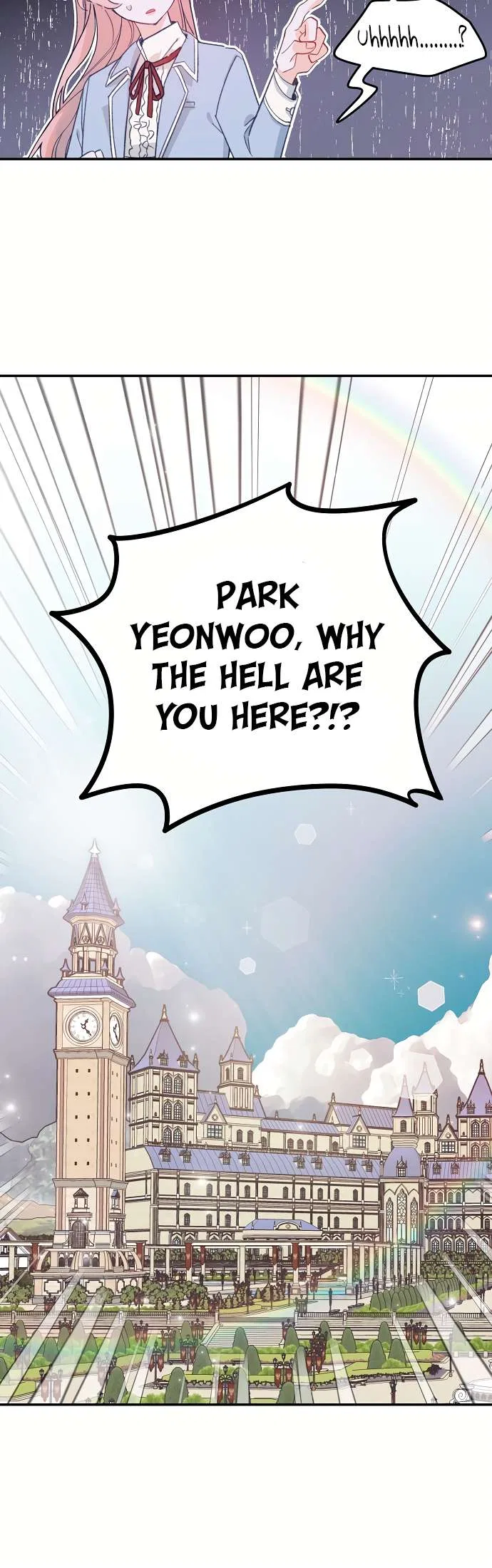 School of Romance Chapter 1 – Page 44