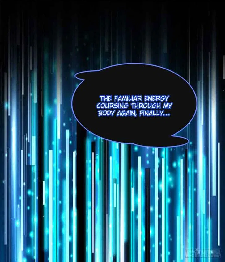 It’s not Easy to be a Man after Traveling to the Future Chapter 9 – Page 5