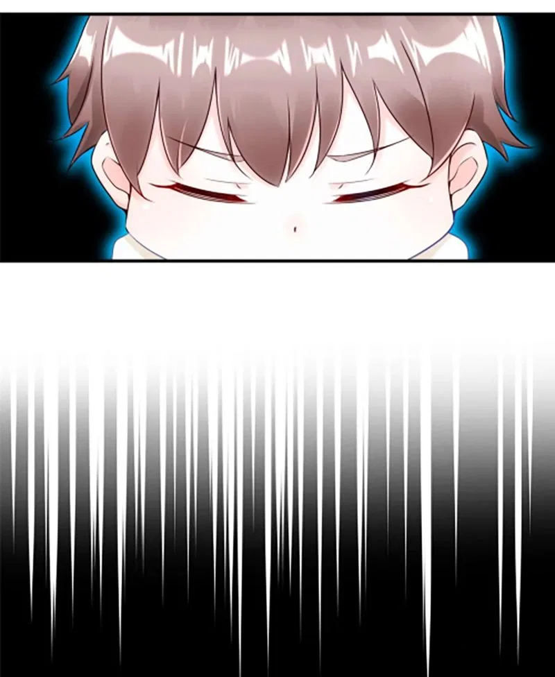 It’s not Easy to be a Man after Traveling to the Future Chapter 5 – Page 4