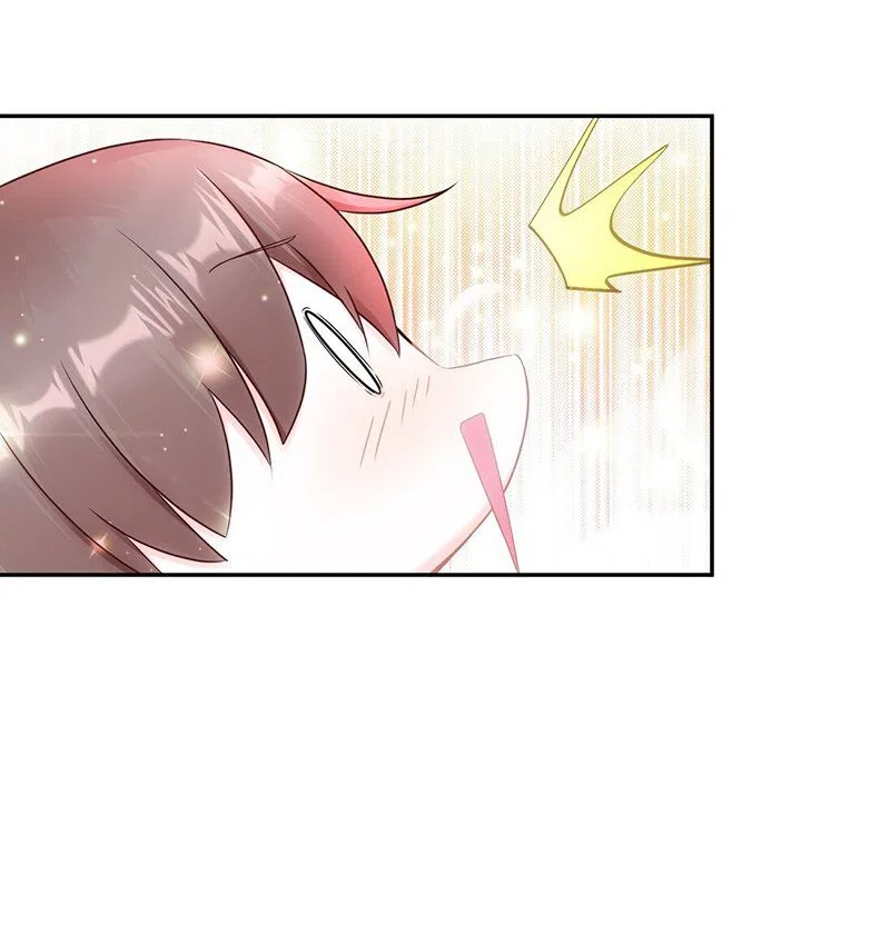 It’s not Easy to be a Man after Traveling to the Future Chapter 4 – Page 33