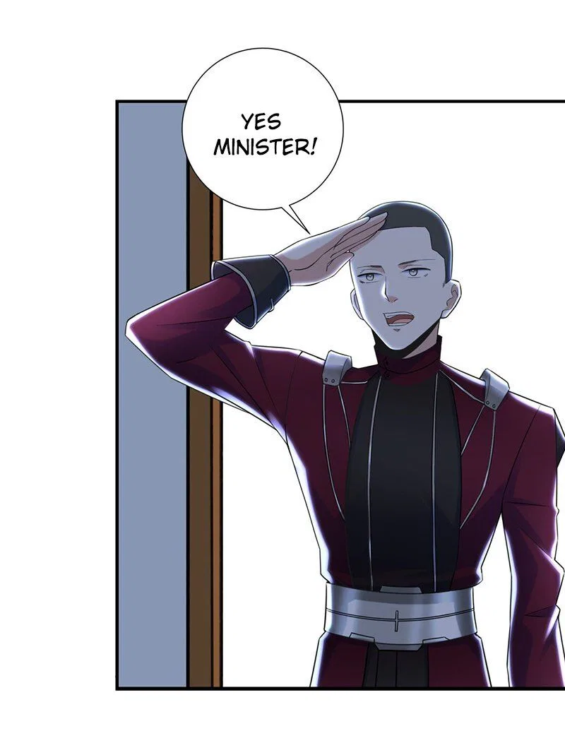 It’s not Easy to be a Man after Traveling to the Future Chapter 4 – Page 39