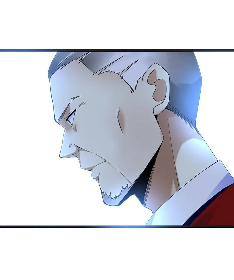It’s not Easy to be a Man after Traveling to the Future Chapter 4 – Page 42