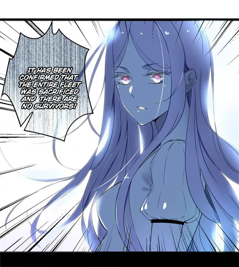 It’s not Easy to be a Man after Traveling to the Future Chapter 1 – Page 16