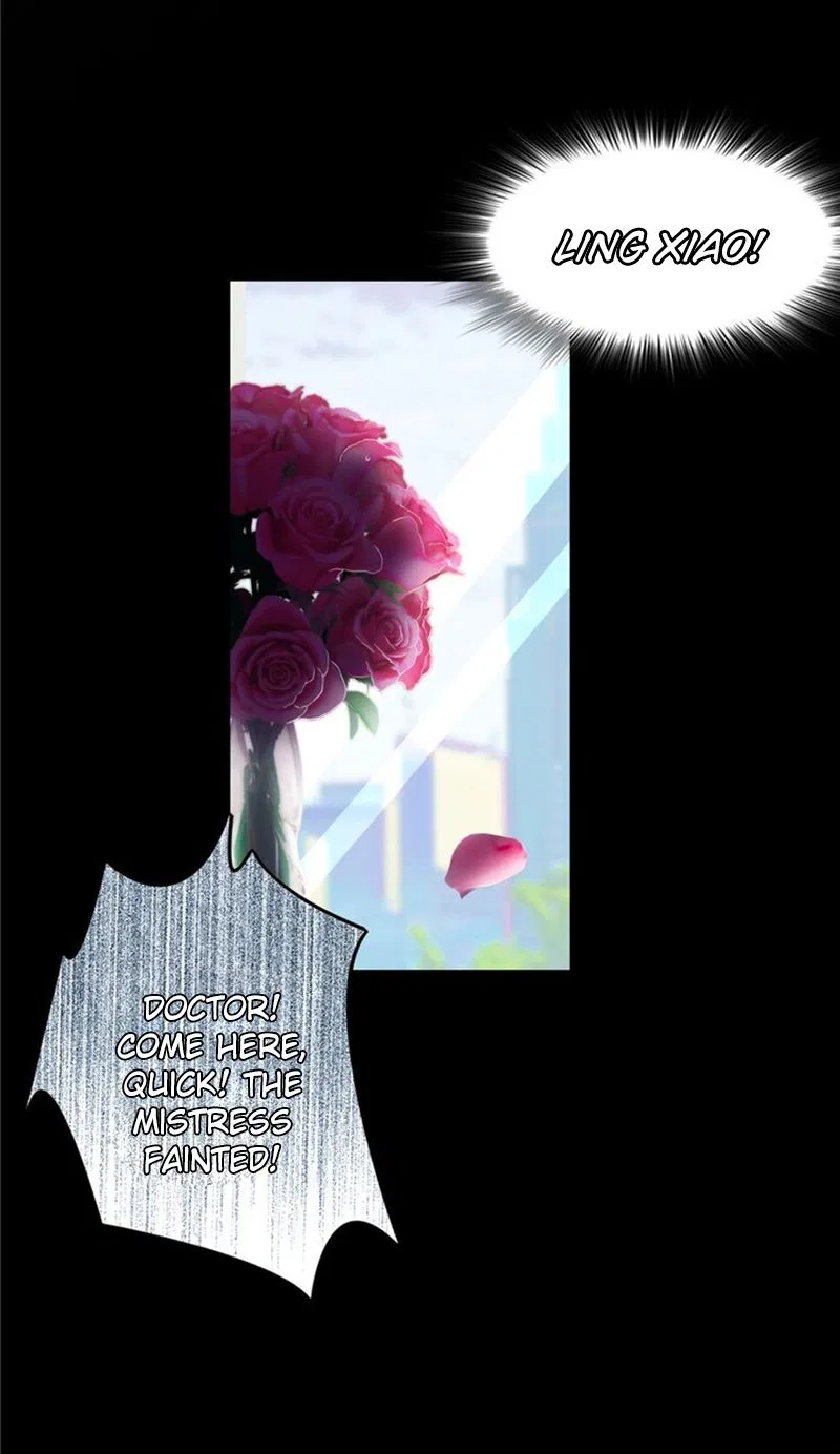 It’s not Easy to be a Man after Traveling to the Future Chapter 1 – Page 18