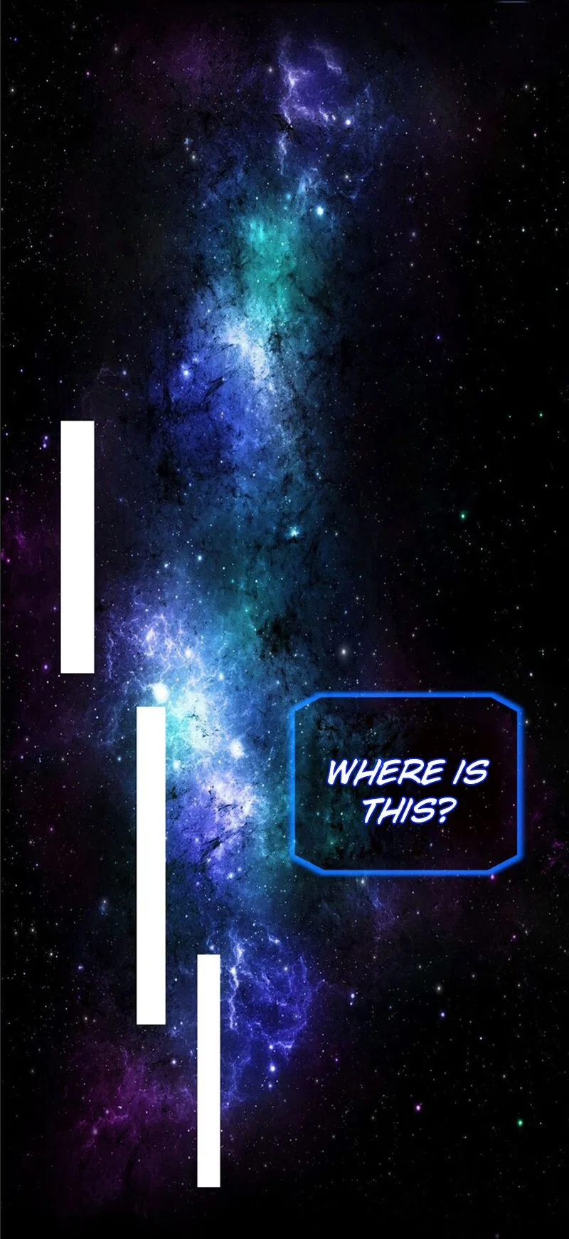 It’s not Easy to be a Man after Traveling to the Future Chapter 1 – Page 29