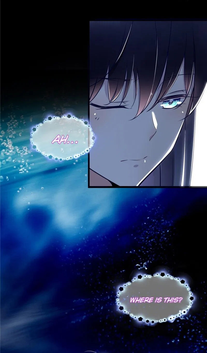 It’s not Easy to be a Man after Traveling to the Future Chapter 1 – Page 30