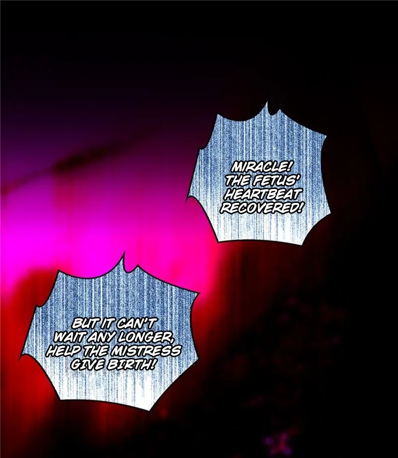 It’s not Easy to be a Man after Traveling to the Future Chapter 1 – Page 32
