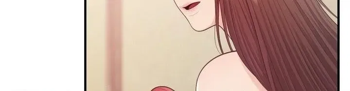 The Island’s Naughty Teacher Chapter 7 – Page 8