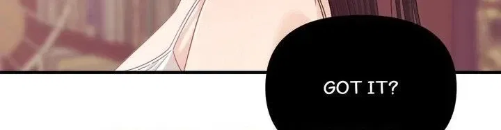 The Island’s Naughty Teacher Chapter 7 – Page 10