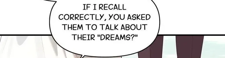 The Island’s Naughty Teacher Chapter 7 – Page 20