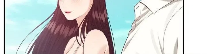 The Island’s Naughty Teacher Chapter 7 – Page 22