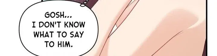 The Island’s Naughty Teacher Chapter 7 – Page 24