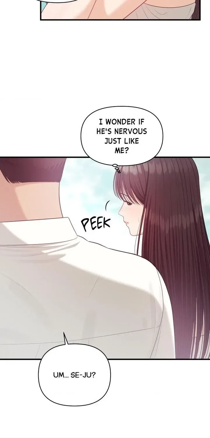 The Island’s Naughty Teacher Chapter 7 – Page 25