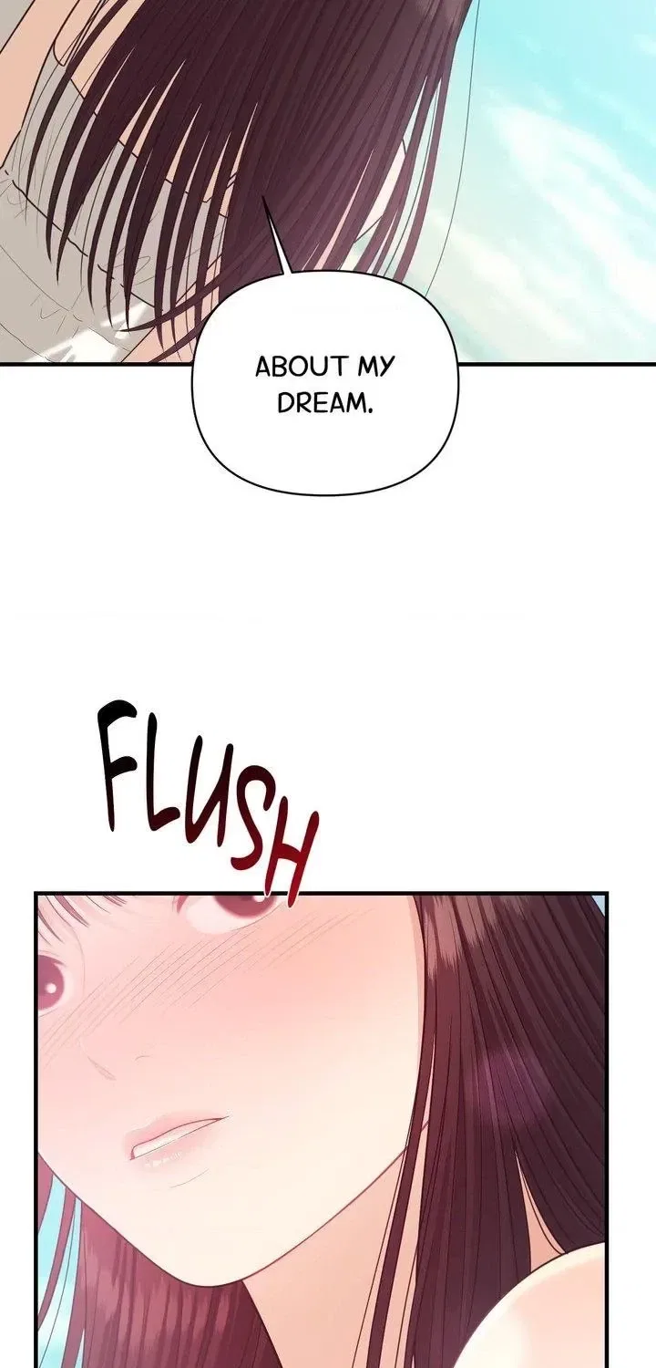 The Island’s Naughty Teacher Chapter 7 – Page 31