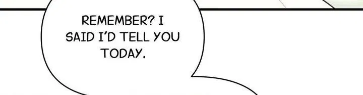 The Island’s Naughty Teacher Chapter 7 – Page 34
