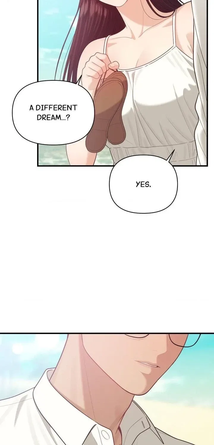 The Island’s Naughty Teacher Chapter 7 – Page 39