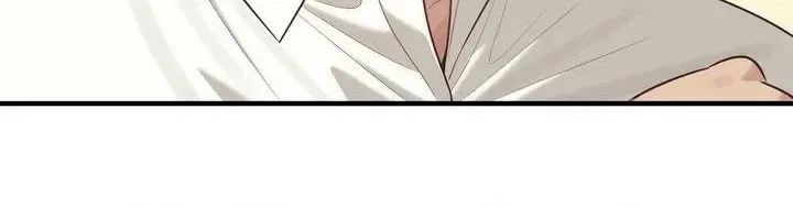 The Island’s Naughty Teacher Chapter 7 – Page 40