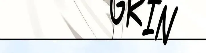 The Island’s Naughty Teacher Chapter 7 – Page 42